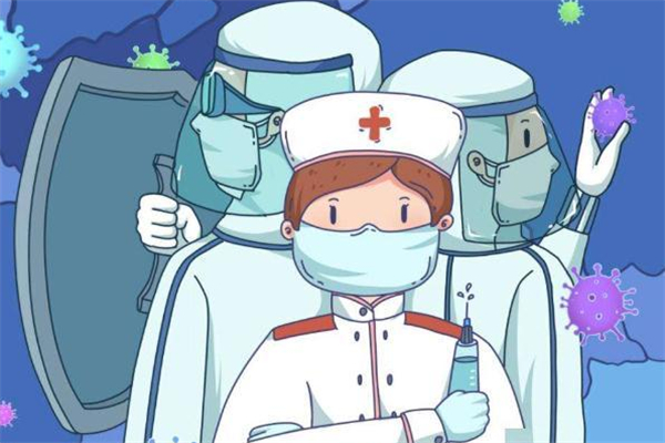 端午节出行受疫情影响吗(端午节出行受疫情影响吗)