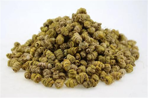 铁皮石斛适合什么样的人吃,铁皮石斛不适合什么人吃