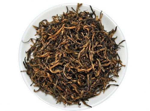 金骏眉茶产地,金骏眉产地和原产地