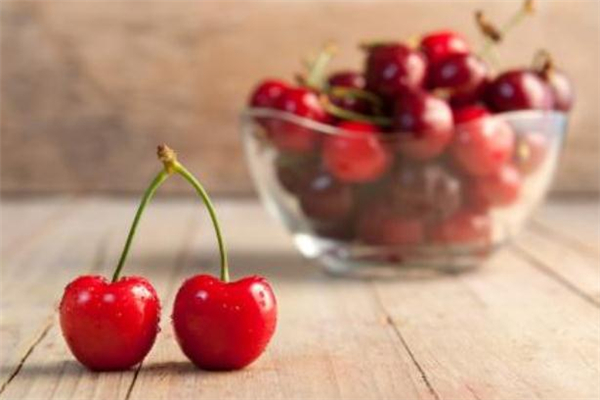 樱桃常温下可以放多久?,樱桃常温下一般能放几天