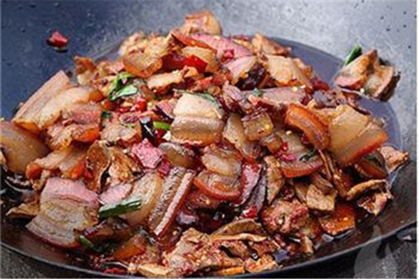 腊肉可以储存多久,腊肉一般能保存多久,如何保存 腊肉可以储存多久,腊肉一般能保存多久,如何保存