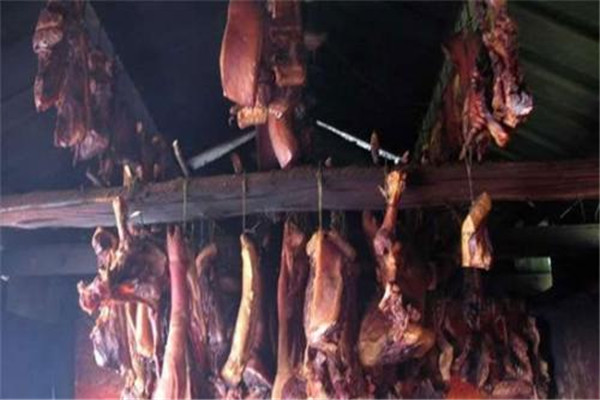 腊肉一般要煮多久能熟,腊肉煮多久才能煮熟 腊肉一般要煮多久能熟,腊肉煮多久才能煮熟