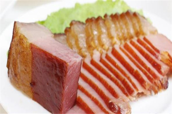 腊肉不放冰箱会坏不,腊肉不放冰箱怎么保存最好