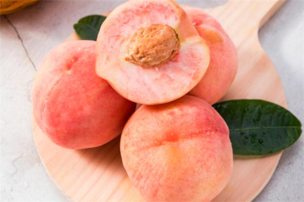 毛桃需要去皮吗,毛桃怎么洗才干净