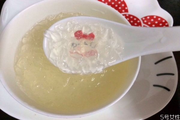 糖尿病有伤口用什么药(糖尿病有伤口用什么药好) 糖尿病有伤口用什么药(糖尿病有伤口用什么药好)