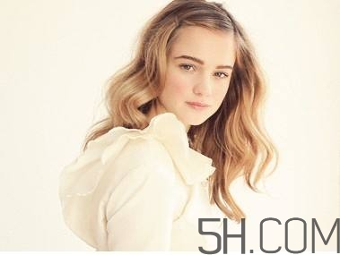 双子宫容易怀双胞胎吗,双子宫能怀双胞胎吗 双子宫容易怀双胞胎吗,双子宫能怀双胞胎吗