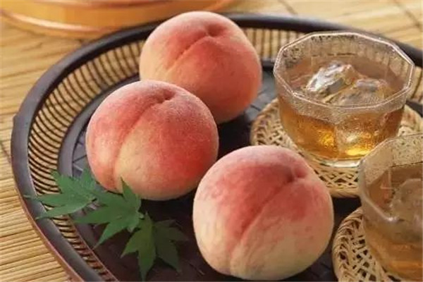 毛桃的营养价值,毛桃的营养价值及功效和作用禁忌