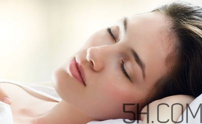 吃无花果还有以下几点好处(吃无花果的好处是)