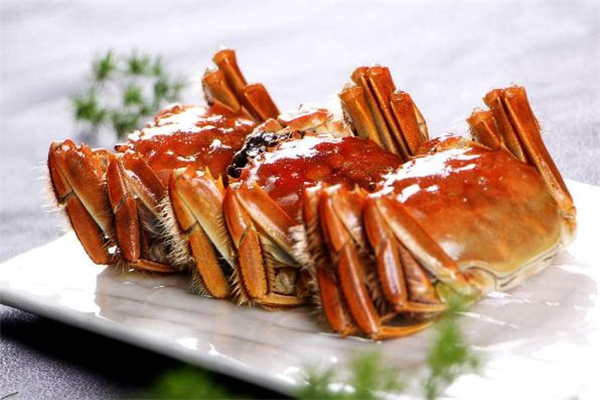 煮熟的青蟹隔夜还可以吃吗,煮熟的隔夜螃蟹能吃吗