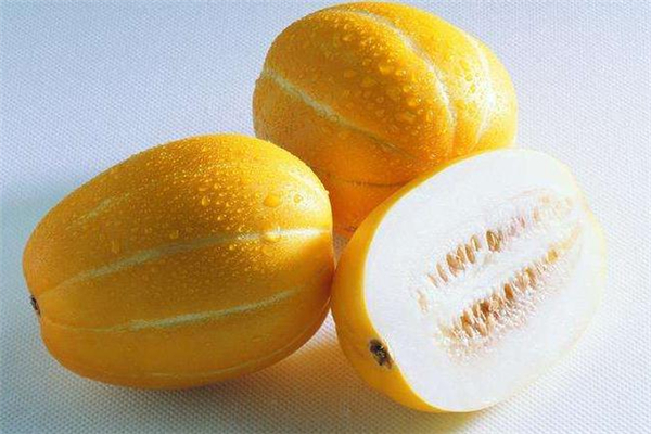 香瓜可以榨汁吗?,香蕉西瓜可以榨汁吗