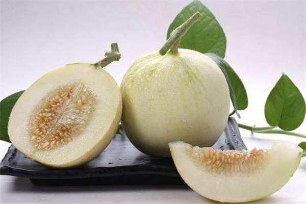 香瓜热量高吗,减肥期间能吃吗,香瓜热量高吗 香瓜热量高吗,减肥期间能吃吗,香瓜热量高吗