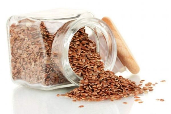 亚麻籽可以减肥吗,亚麻籽甘油二酯油粉能减肥吗 亚麻籽可以减肥吗,亚麻籽甘油二酯油粉能减肥吗