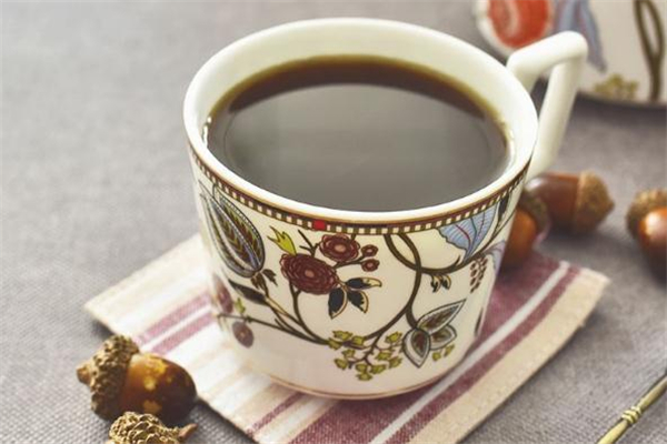 黑糖可以煮姜茶吗,黑糖姜茶保质期多久