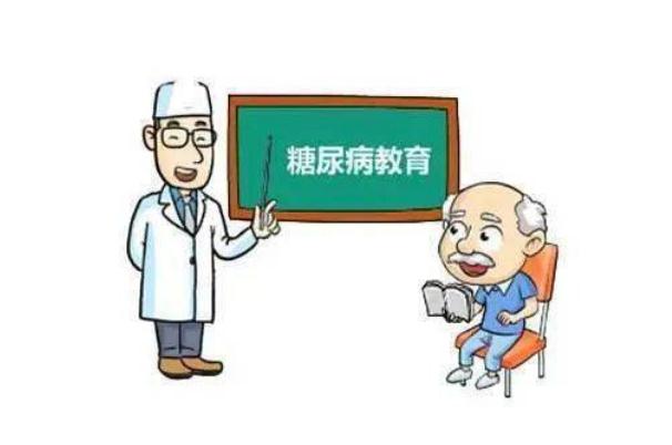 可以改善糖尿病的食物(有助于糖尿病的食物)