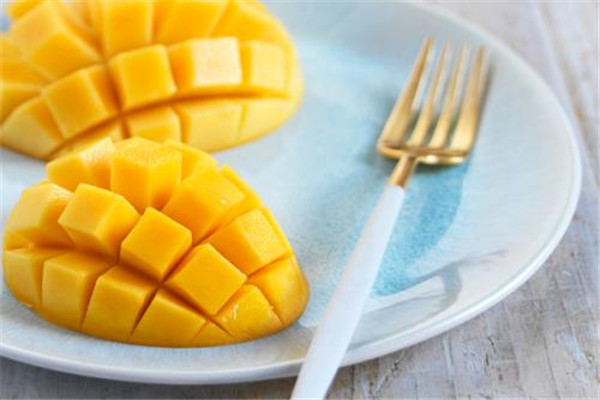 芒果有没有止血的作用,芒果是不是止血 芒果有没有止血的作用,芒果是不是止血