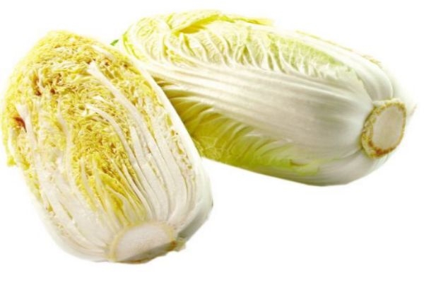 鱼胶可以多吃吗(鱼胶可以多吃吗)