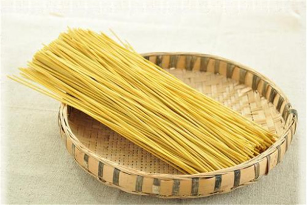 苦荞能泡酒吗,苦荞酒可以泡些什么?