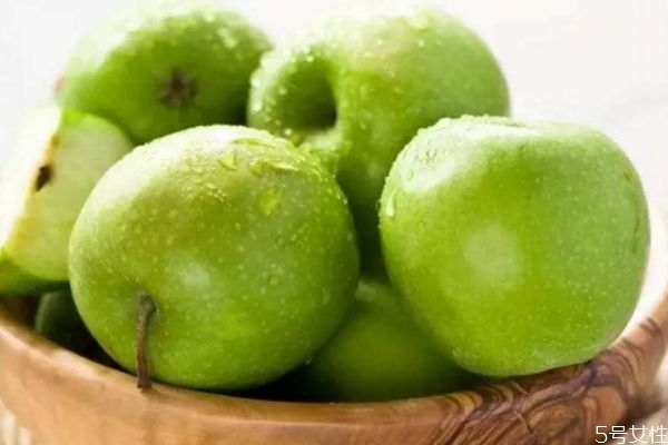 女人吃酸的有什么好处,女人常吃酸的好不好