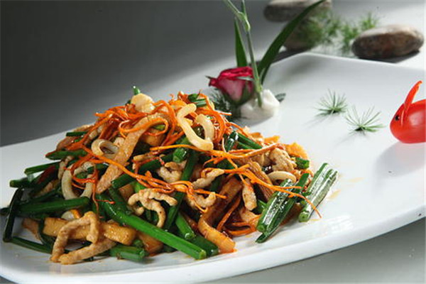 虫草花能不能直接吃,虫草花怎么吃?虫草花的吃法大全 虫草花能不能直接吃,虫草花怎么吃?虫草花的吃法大全