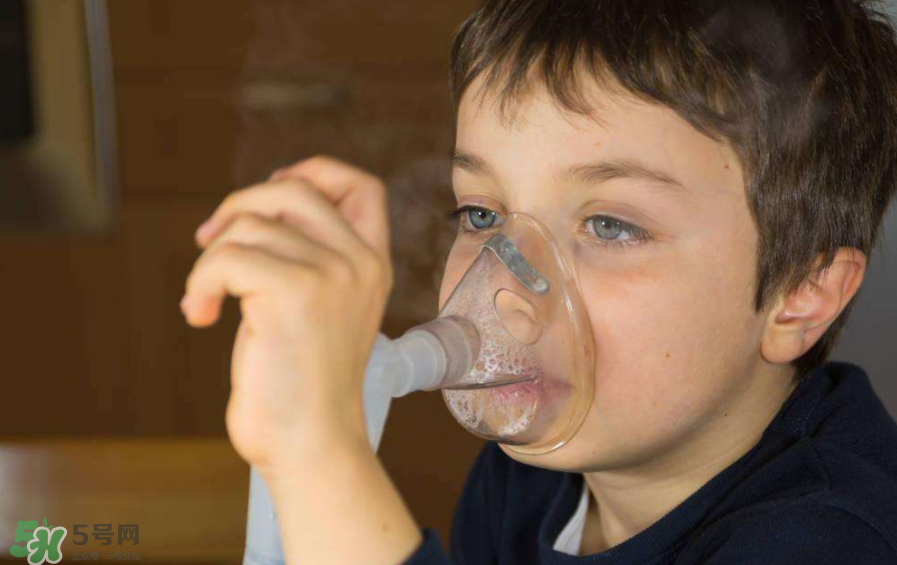 宝宝咳嗽吃什么好的快偏方大全,宝宝咳嗽吃什么好的快