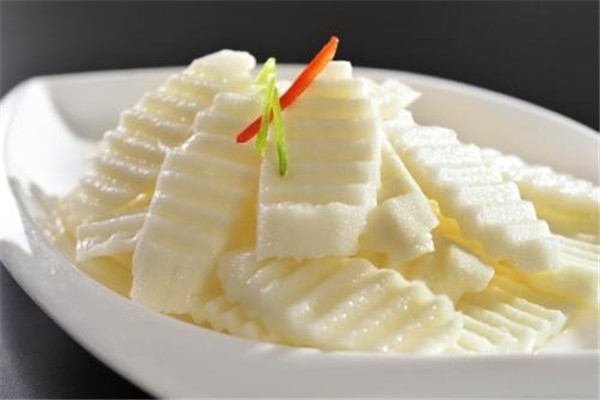 虾和山药能一起吃吗,山药可以和虾一起吃吗在一起吃吗