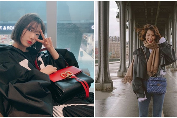 ?a:b,?utm_source=ND&utm_medium=leisiba