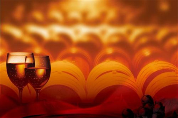 红酒度数一般在多少度以下,红酒度数多大