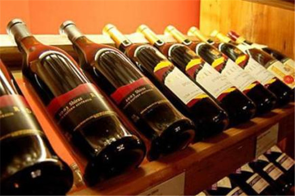 红酒能兑什么喝,红酒兑什么喝才是最好的