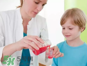 兰蔻防晒霜蓝色是红色的升级版吗(兰蔻防晒蓝色和金色区别)