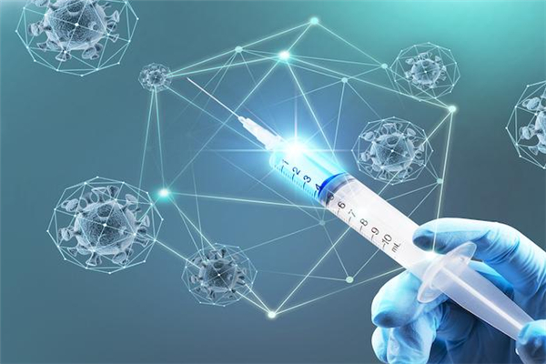 中国企业已和多国开展疫苗联合生产(国内许多疫苗生产企业和公司有合作) 中国企业已和多国开展疫苗联合生产(国内许多疫苗生产企业和公司有合作)