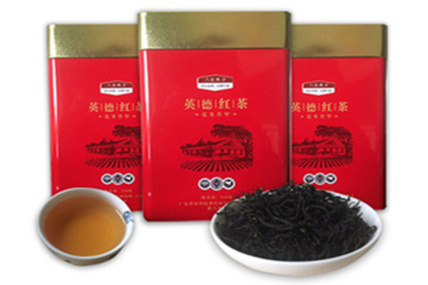 牙膏可以去黑头吗(牙膏可以去黑头吗?)