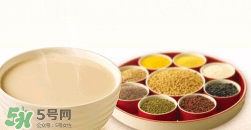 咳嗽吃什么好得快效果好,咳嗽吃什么好得快一点