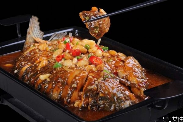 牙膏能带上飞机吗(牙膏能带上飞机吗国内)