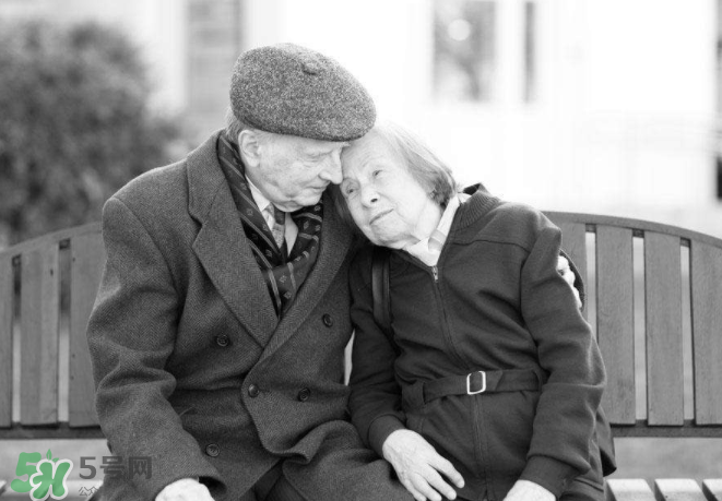 女神的新妆,化妆的魅力 女神的新妆,化妆的魅力