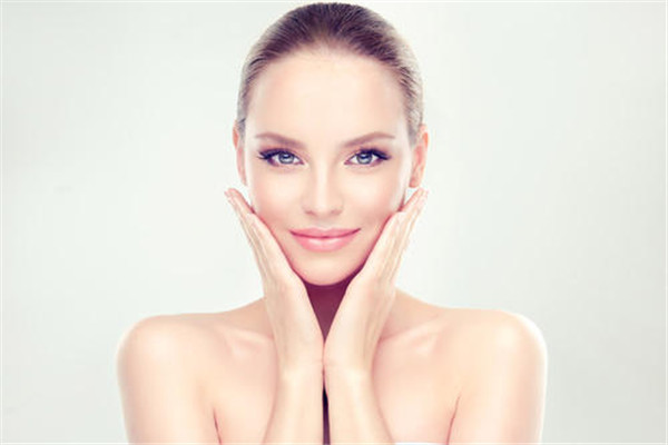 长期熬夜如何保养,怎样降低熬夜对人身体的危害?