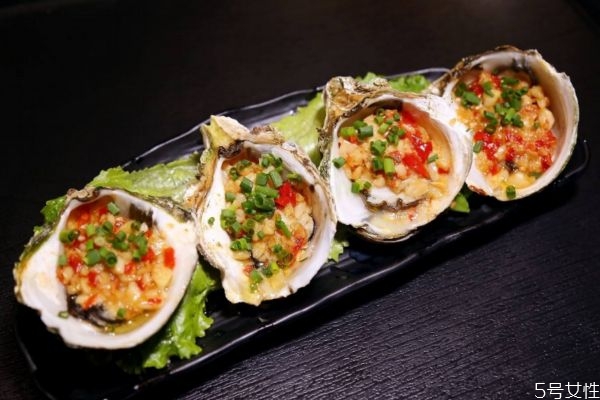 栋栋鲜生烤生蚝加盟,如何烤生蚝好吃 栋栋鲜生烤生蚝加盟,如何烤生蚝好吃