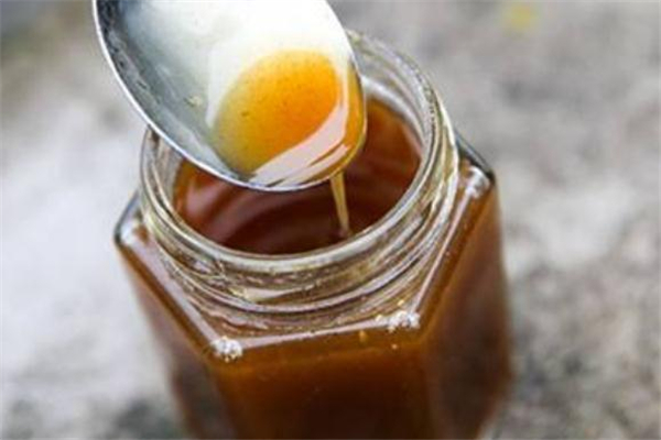 吃枇杷膏可以喝酒吗,喝了酒可以喝枇杷膏吗