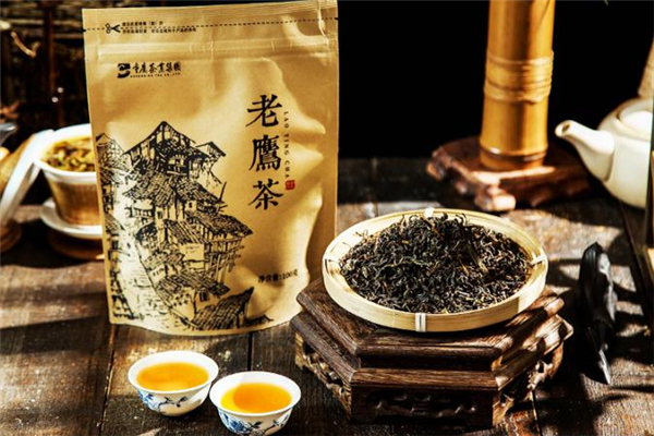 老鹰茶孕妇能喝吗,孕妇喝了老鹰茶会怎么样 老鹰茶孕妇能喝吗,孕妇喝了老鹰茶会怎么样