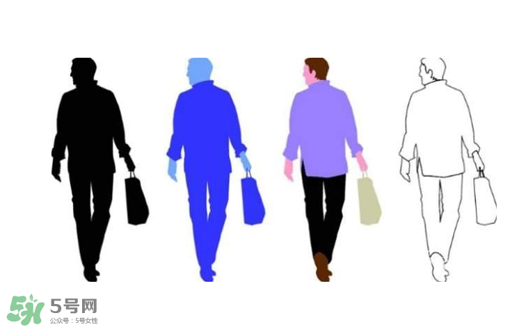 骨刺是不是骨质增生,骨质增生是骨刺吗?怎么治疗