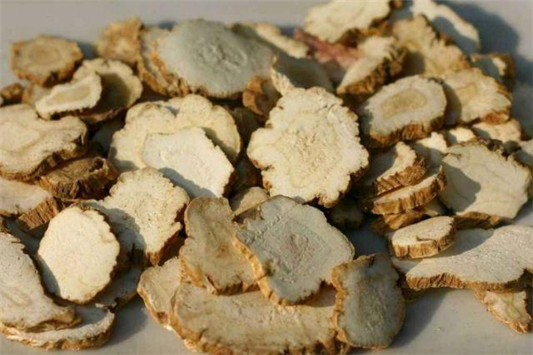 当归吃多了会上火吗?,当归会不会上火