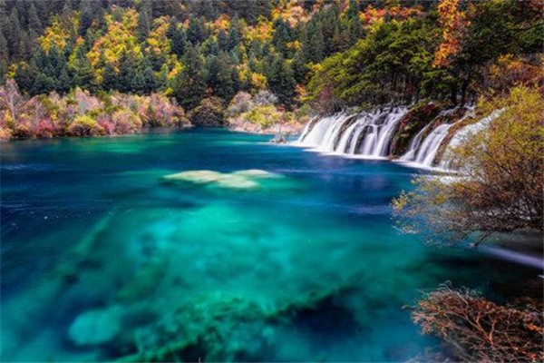 五一出行人数(五一出行人数统计)