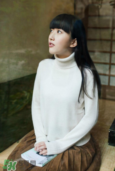 结膜炎眼屎怎么清理,角膜炎怎么处理眼屎