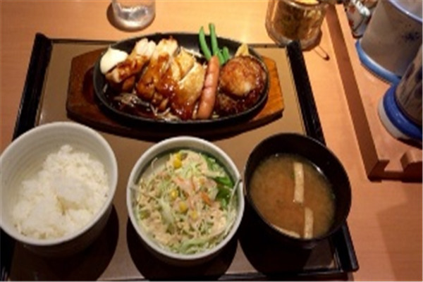 晚餐能不能吃生姜的,晚餐不能吃生姜吗 晚餐能不能吃生姜的,晚餐不能吃生姜吗