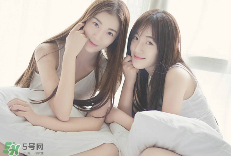 结膜炎眼药水要滴多久才能好,结膜炎眼药水要滴多久