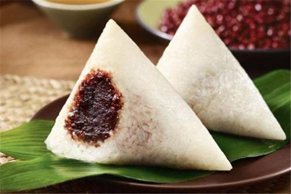 新鲜粽叶用什么方法长期保存,新鲜的粽叶要怎么处理才能放久