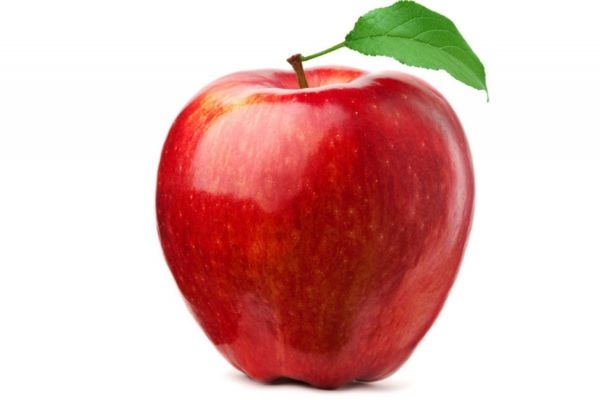 怎样洗苹果最干净?,苹果怎么洗最干净