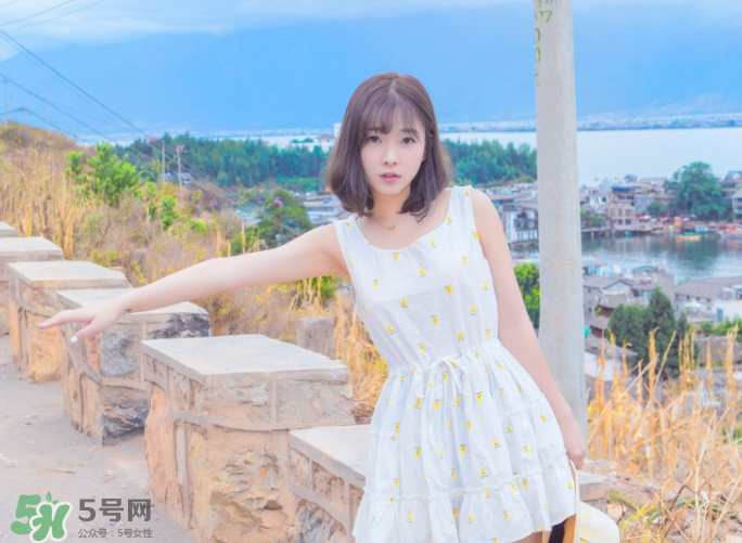 结膜炎眼睛红血丝要多久才能下去,结膜炎红血丝多久能消