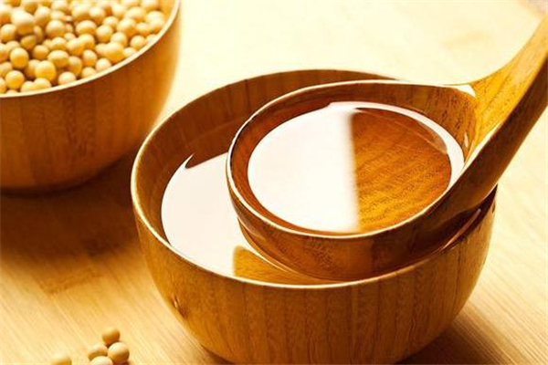 孕妇能吃大豆油吗,孕妇可以吃油豆腐吗