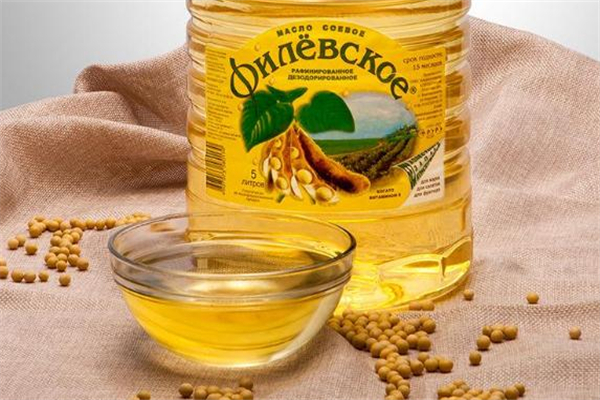 九三豆油一级和三级的有什么区别,九三大豆油好么 九三豆油一级和三级的有什么区别,九三大豆油好么