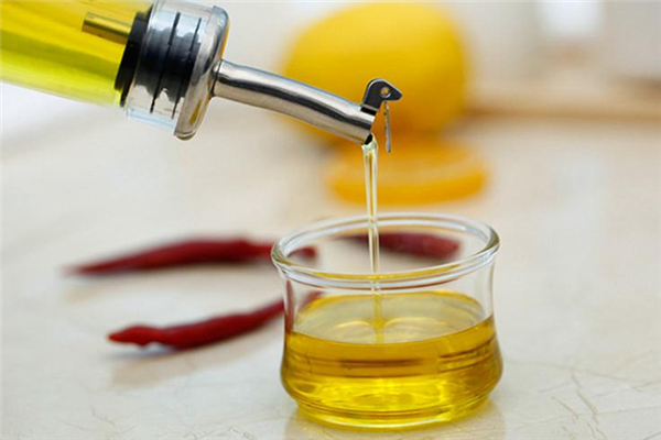 大豆油什么牌子的好,东北大豆油什么牌子好